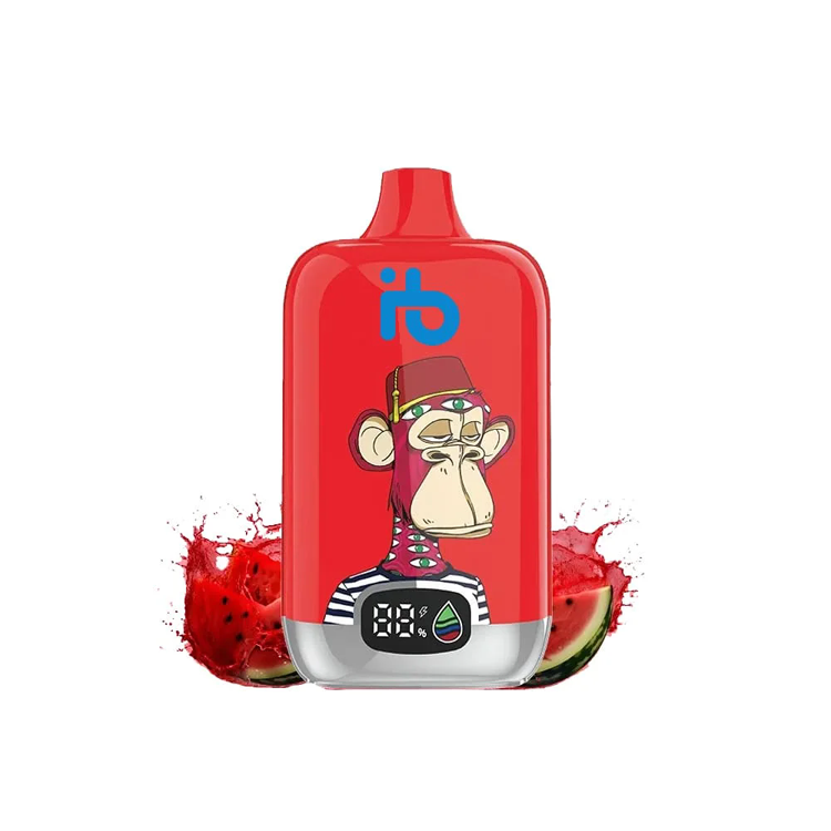 Balancing đá gà trực tiếp casino Entertainment with electronic cigarettes and cancer Awareness for Safer Communities