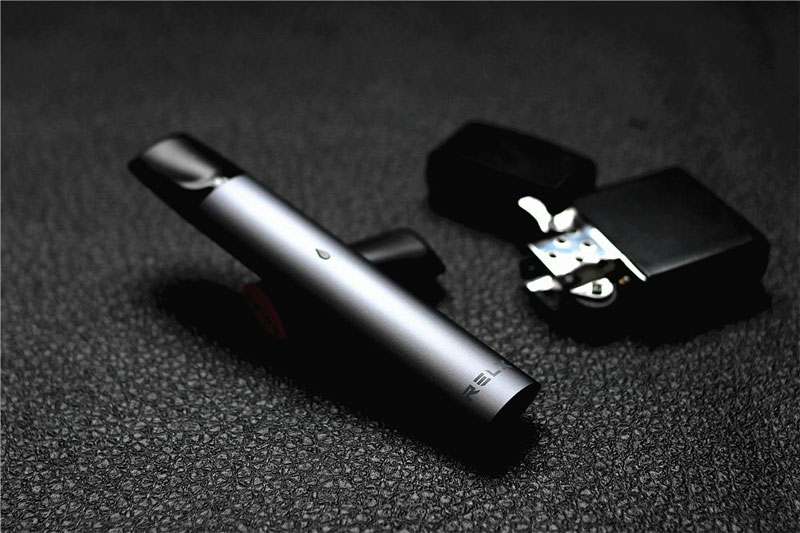 IBVape e-cigarette Reviews and Where to Find an Electronic Cigarette Store Near Me IBVape e-cigarette Reviews and Where to Find an Electronic Cigarette Store Near Me