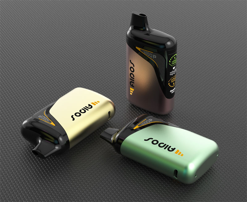 IBvape 2026 Trends IBvape Market Review and e cigarette indonesia Buying Guide for Savvy Vapers IBvape 2026 Trends IBvape Market Review and e cigarette indonesia Buying Guide for Savvy Vapers