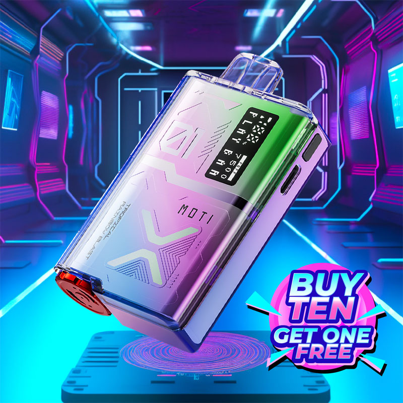IBvape Reviews and Buying Guide for e cigarette tobacco flavor Trends IBvape Users Trust