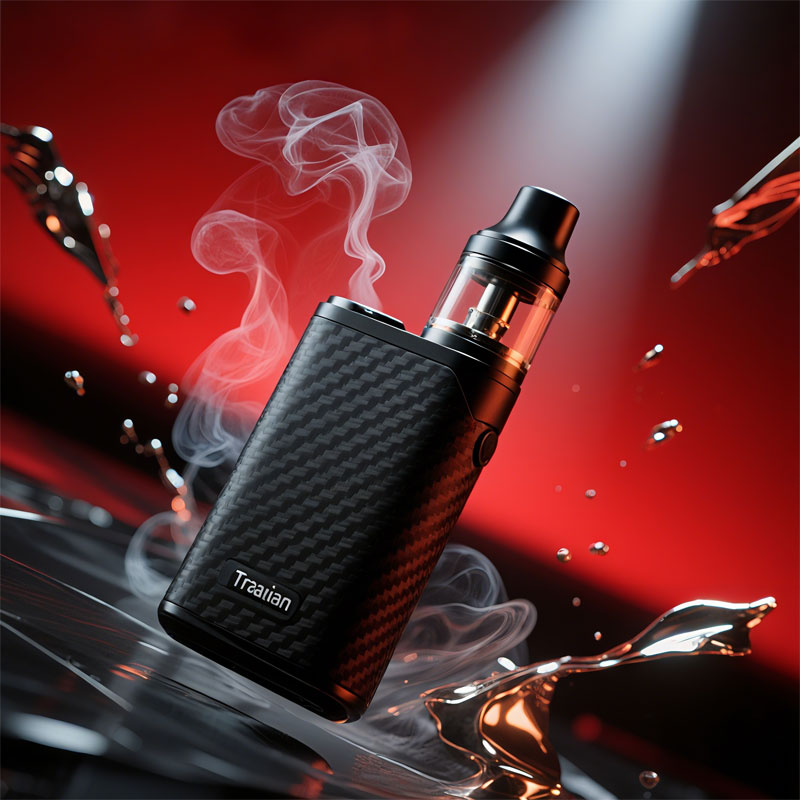 Complete Guide to link bóng đá Live Streams and the Best e cigarettes near me Deals