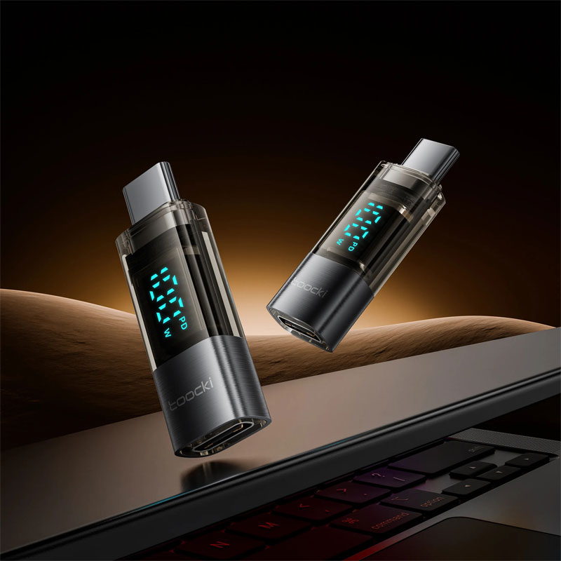truc tiep da ga insights and does amazon sell e cigarettes answered in a practical shopper guide