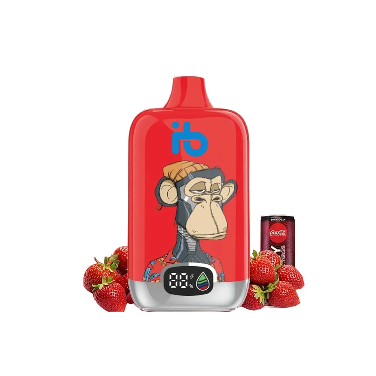 Top e-cigarette brands to watch in 2026 and why e-cigarette brands face a growing e cigarettes ban Top e-cigarette brands to watch in 2026 and why e-cigarette brands face a growing e cigarettes ban