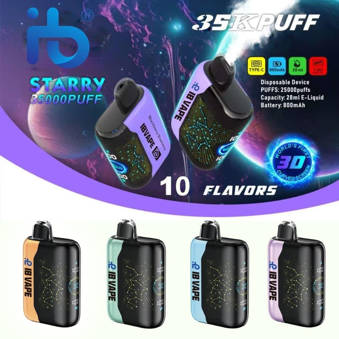 2026 Essentials What to Know About nha cai uy tin and smart electronic cigarette Options for Savvy Buyers