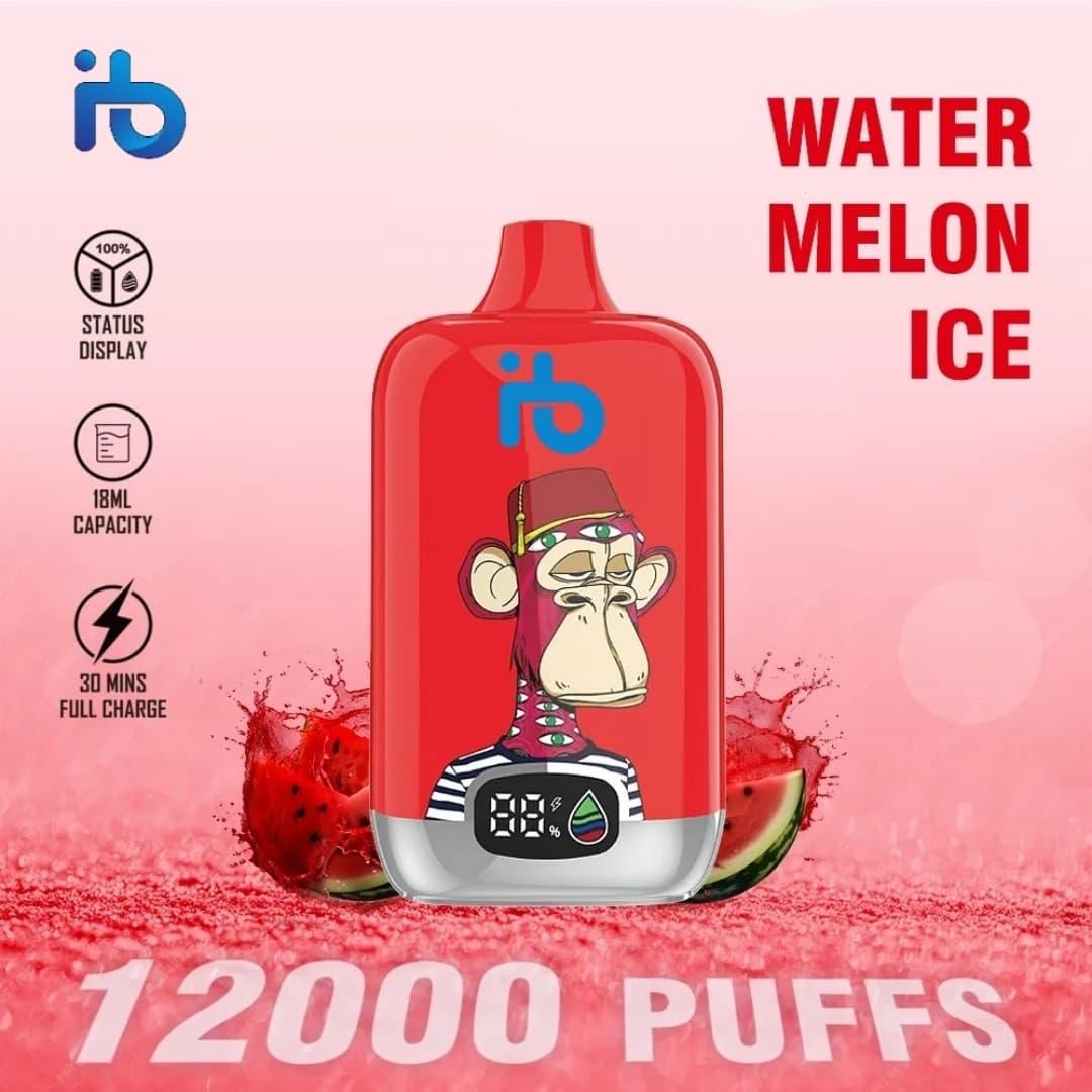 Find Local Deals at IBVape Your Trusted e cigarette store near me and Why IBVape Tops Local Vape Shopping
