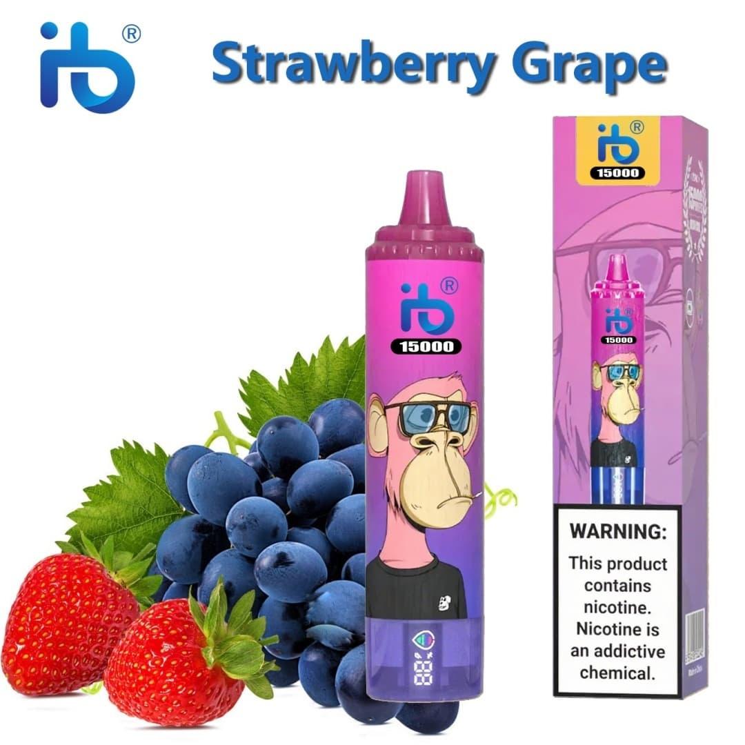 E-Cigarette News roundup, marlboro electronic cigarettes innovations, market shifts and real user feedback 2026