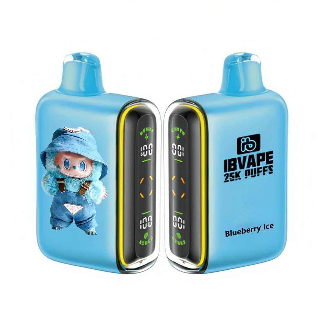 IBVape tips on where can i buy electronic cigarettes and IBVape store locator for online and local deals