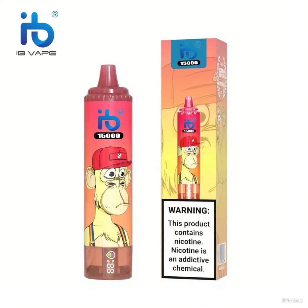 What Every nha cai uy tin Bettor Should Know About turkish airlines electronic cigarette Policies and Safe Packing Tips What Every nha cai uy tin Bettor Should Know About turkish airlines electronic cigarette Policies and Safe Packing Tips