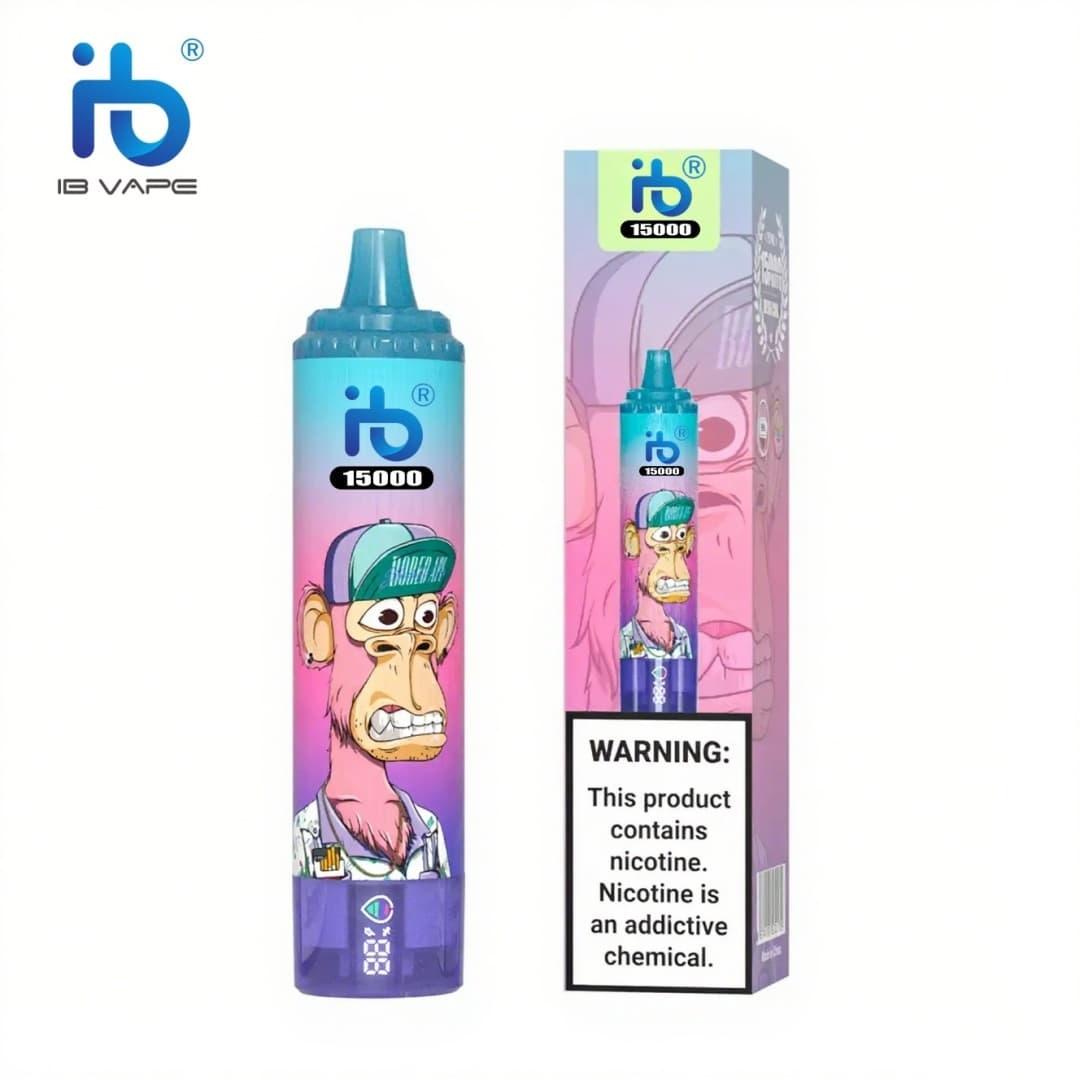 e-zigaretten guide and compliance tips for malaysia e-cigarette import regulations e-zigaretten guide and compliance tips for malaysia e-cigarette import regulations