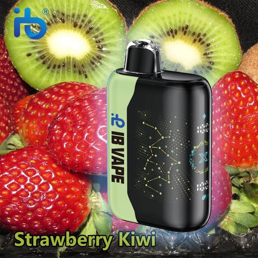 Ultimate Guide to IBvape E-Cigarete Features and Where to Buy at Your Local e cigarette shop