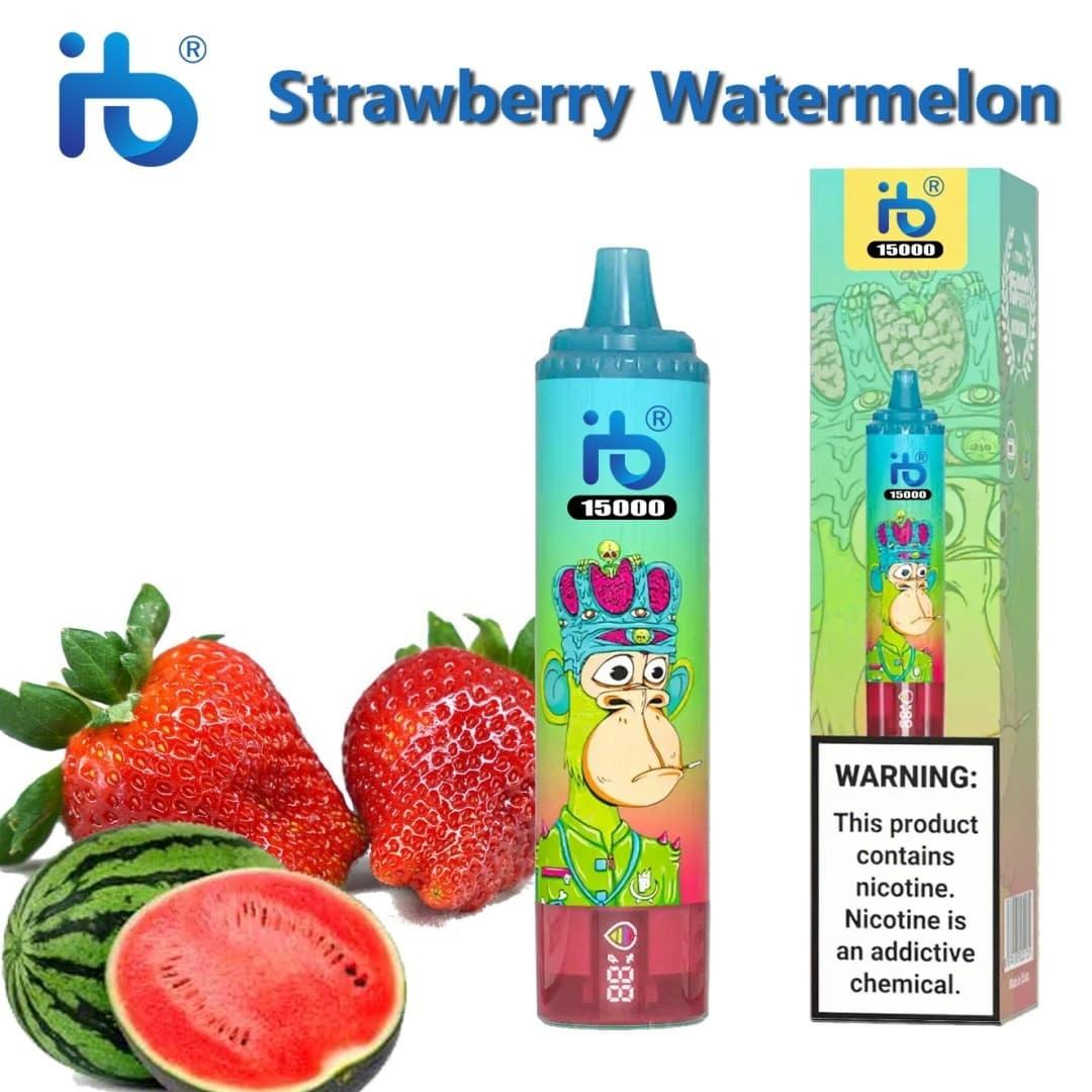 best e cigarette Picks 2026 How to Choose the Right Device and Score Deals at a smoke sale Near You