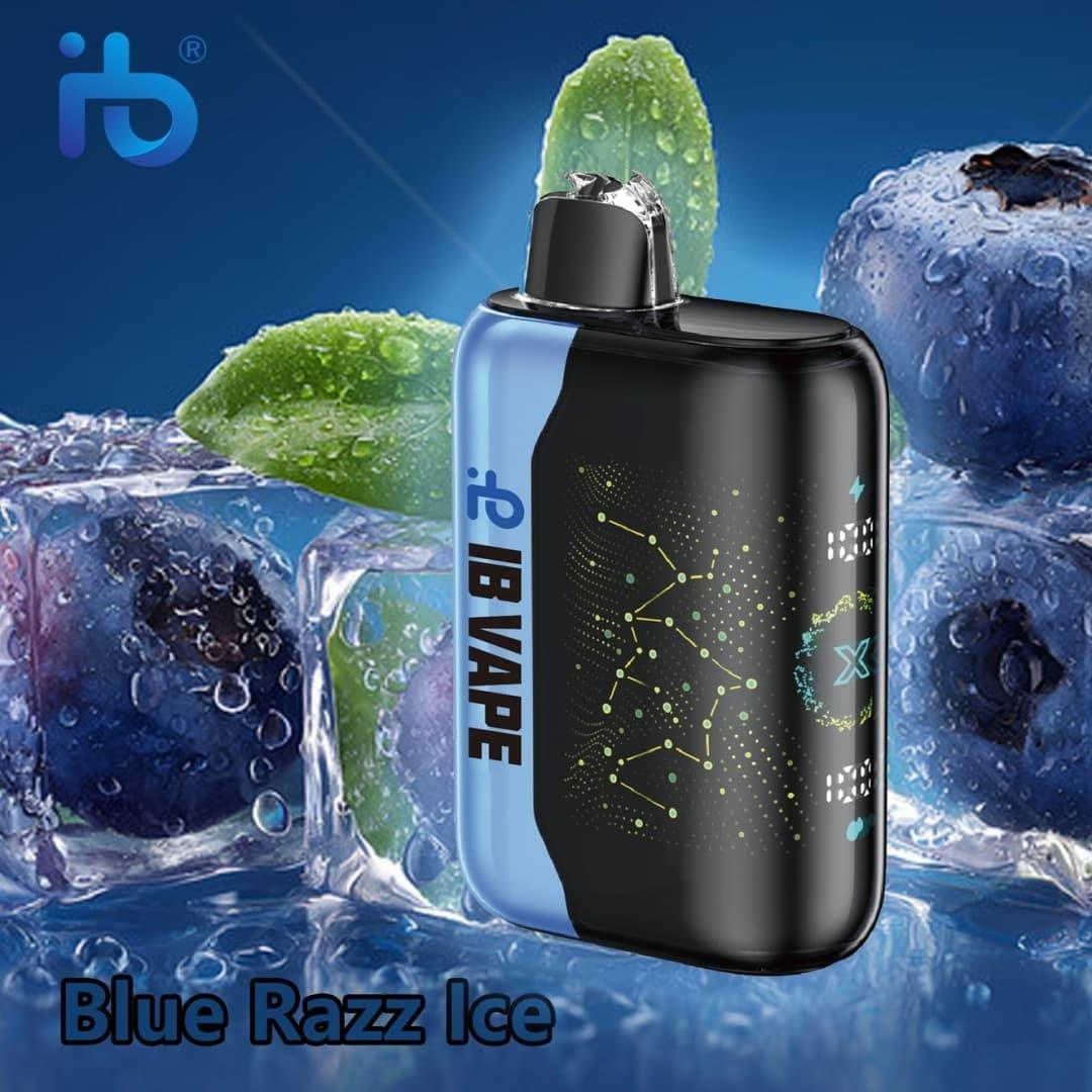 IBvape 2026 Trends IBvape Market Review and e cigarette indonesia Buying Guide for Savvy Vapers