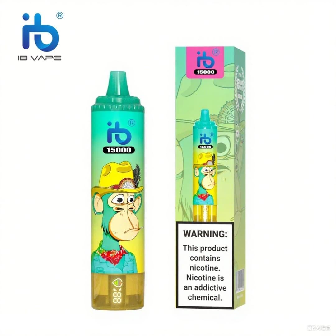 IBVape tips on where can i buy electronic cigarettes and IBVape store locator for online and local deals IBVape tips on where can i buy electronic cigarettes and IBVape store locator for online and local deals