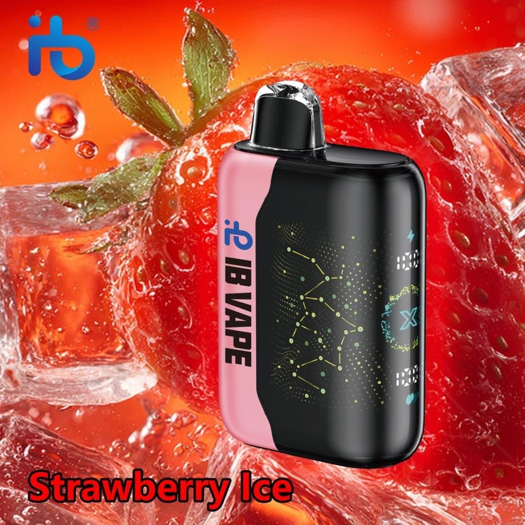 Discover đá gà trực tiếp 67 and when were e cigarettes invented with expert tips on live streams and vaping history