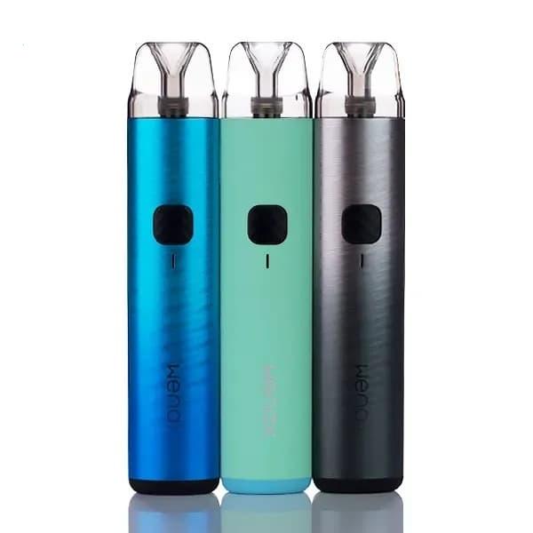 soilac under scrutiny as e-cigarettes surgeon general report reshapes policy and why soilac must lead research