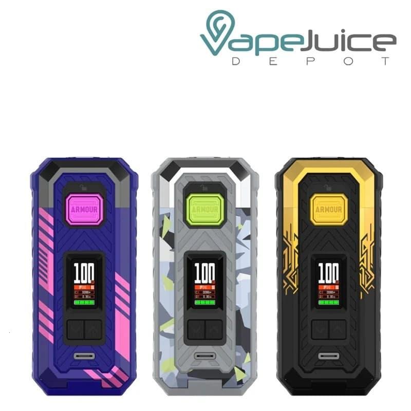 IBVape Shop practical guide to dominican republic e-cigarette regulations and retailer compliance strategies