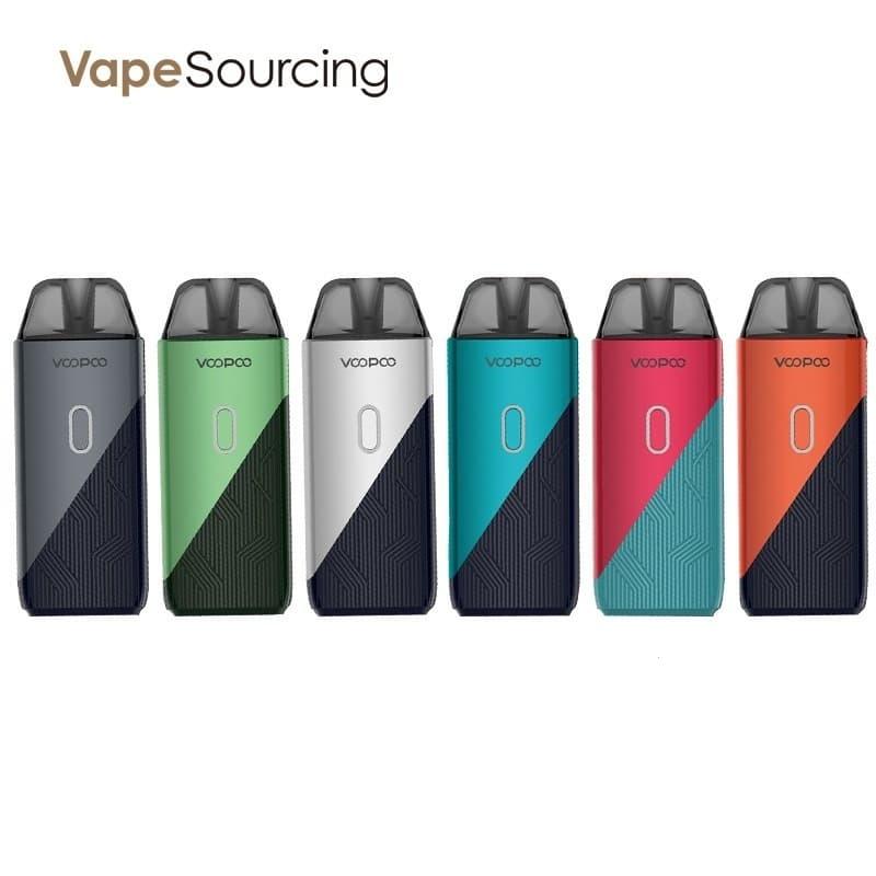 what is e cigarette explained with clear facts and a practical look at e-cigarette health risks