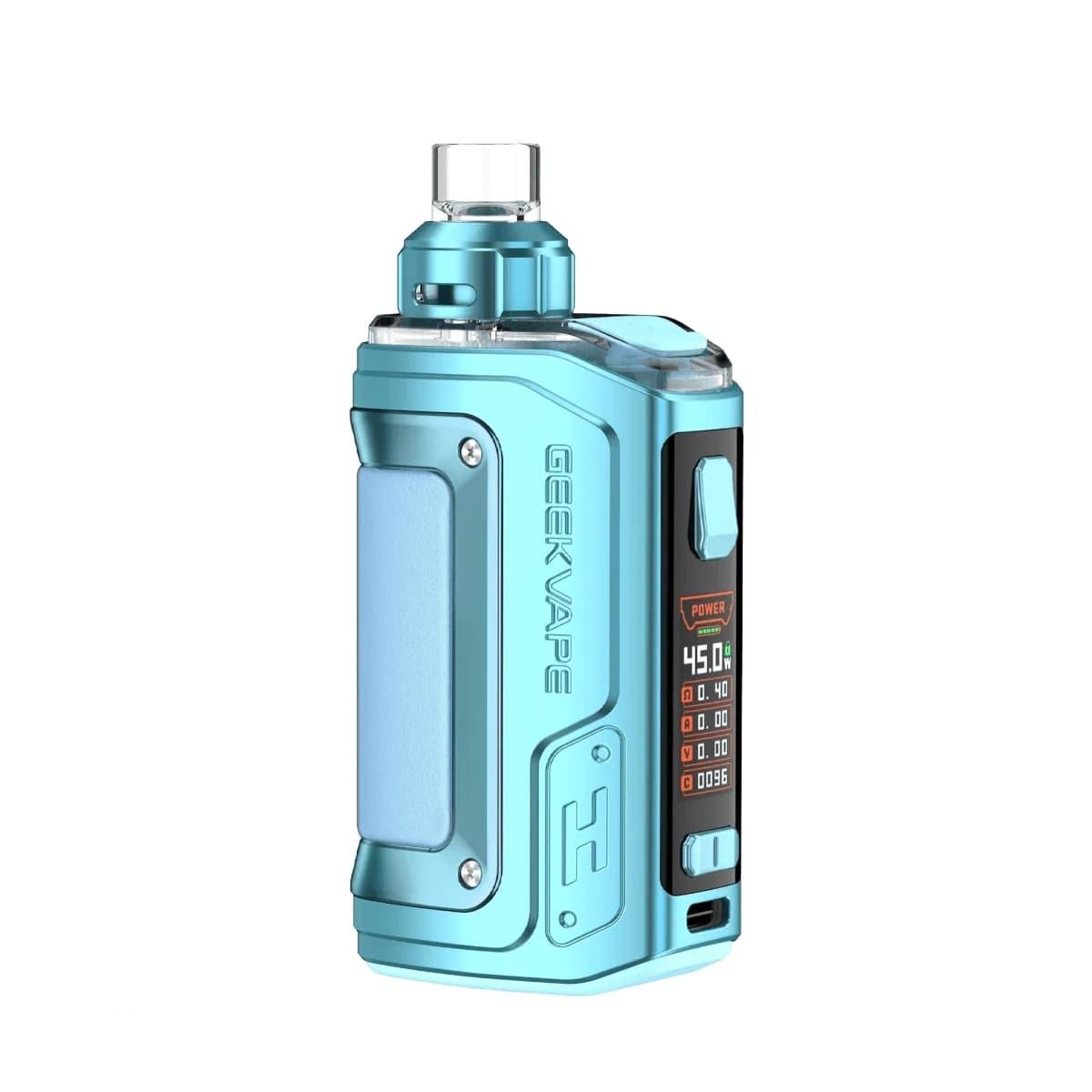 Ultimate Guide to nhà cái uy tin and Choosing the Best cigarette car charger for Reliable Road Power