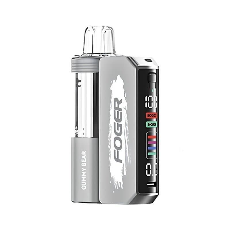 IBVape Shop Insights and New e cigarette studies Revealing Health Trends and Buying Tips