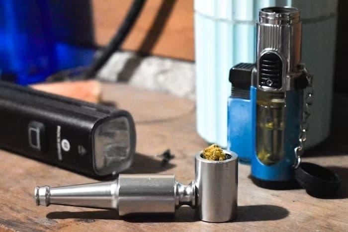 Ultimate Guide to đá gà thomo trực tiếp hôm nay with live streaming tips and how an electronic cigarette detector boosts venue safety