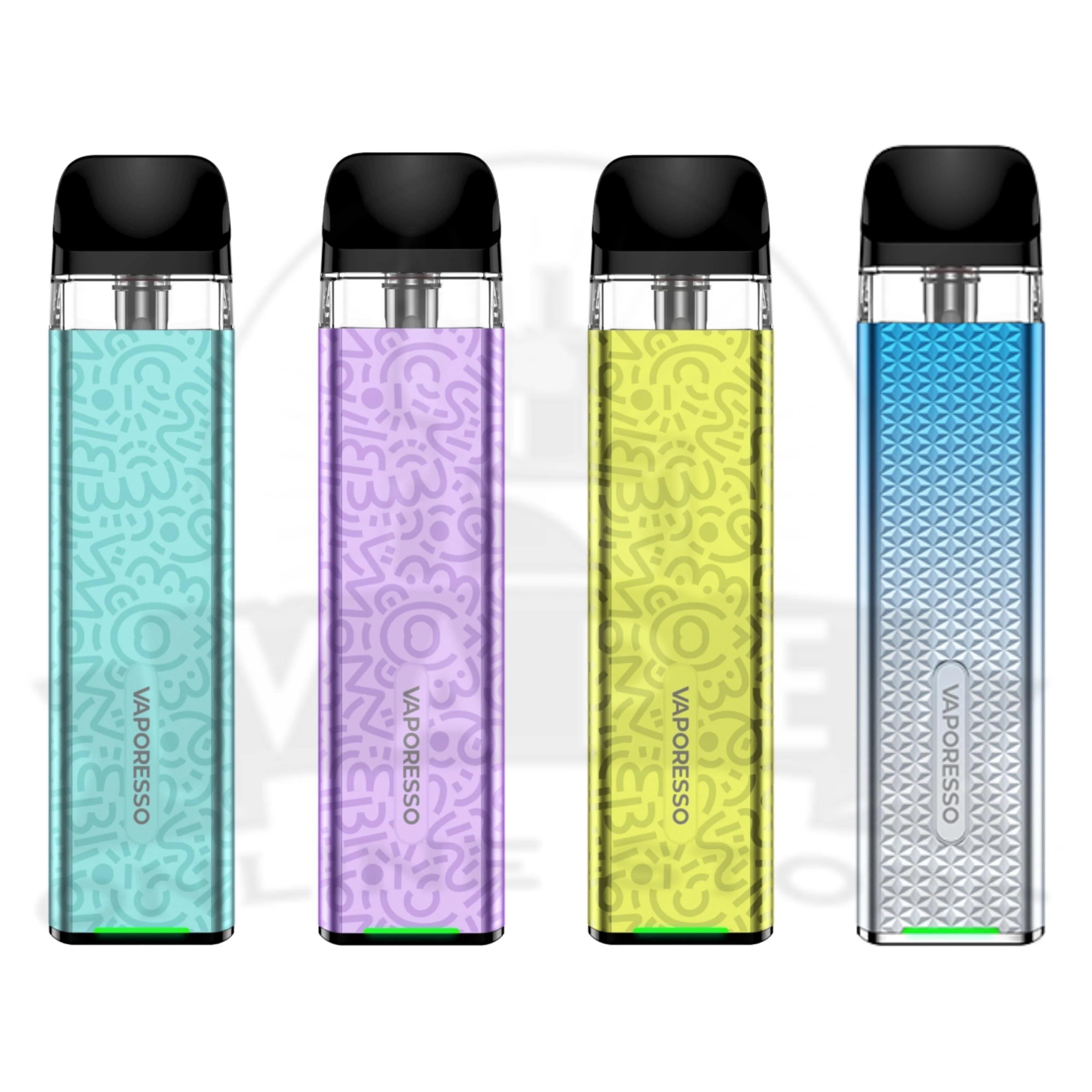 E-Sigara secrets and solver tips for completing the using an e cigarette crossword