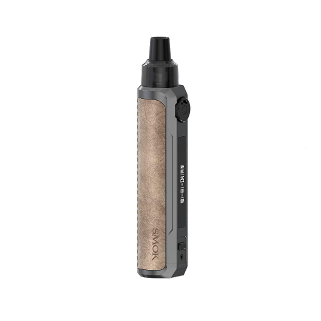 Vape Charging Guide: How to Charge Electronic Cigarette Safely and Best Practices for Vape Owners