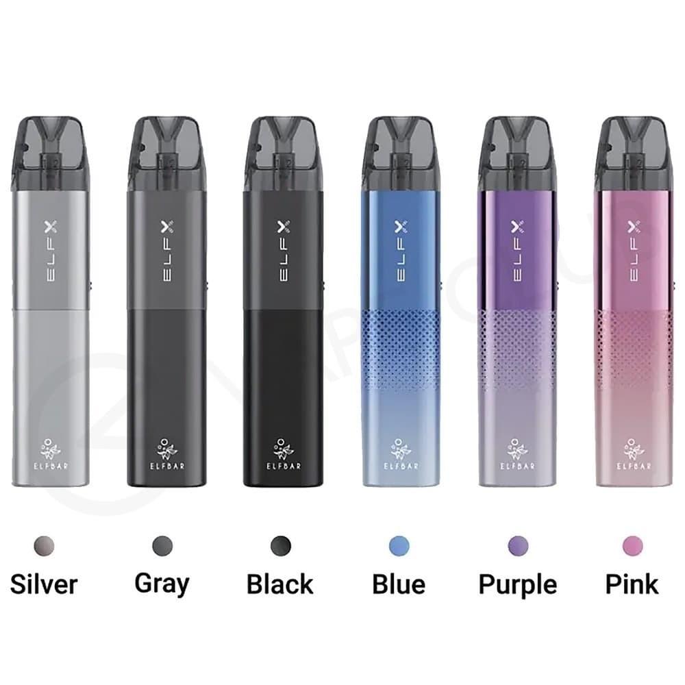 IBvape and IBvape safety guide on side effects of using e cigarettes every vaper should know