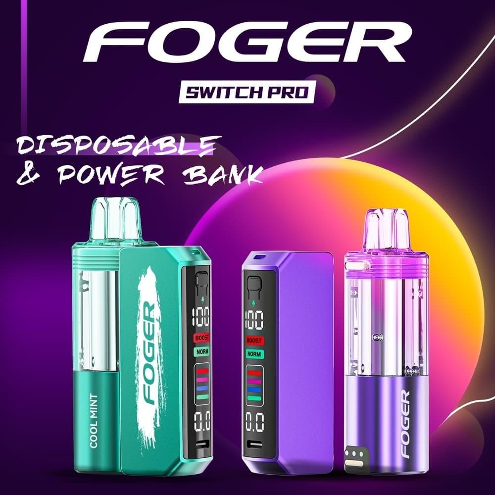 e-zigaretten coverage ramps up as youth e-cigarette use drops to lowest level in a decade, experts weigh implications e-zigaretten coverage ramps up as youth e-cigarette use drops to lowest level in a decade, experts weigh implications
