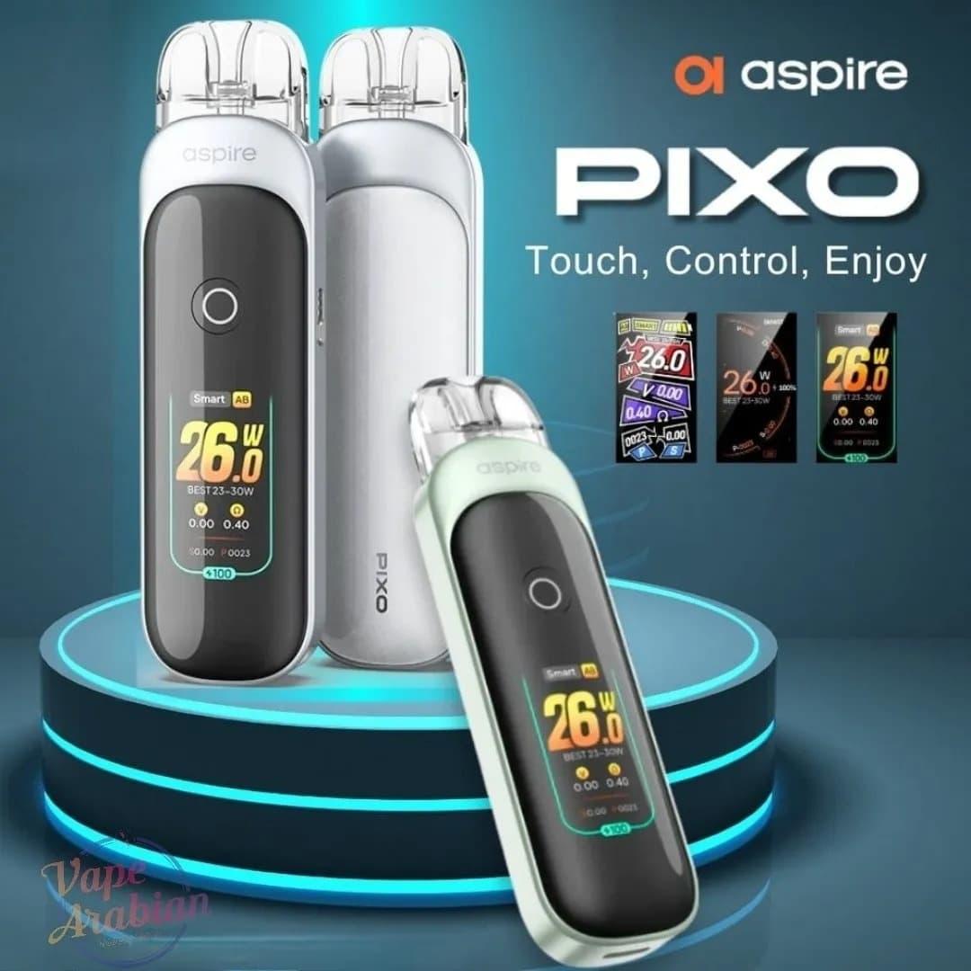 IBvape Shop review and buying guide for the best green electronic cigarette models and eco friendly vaping tips