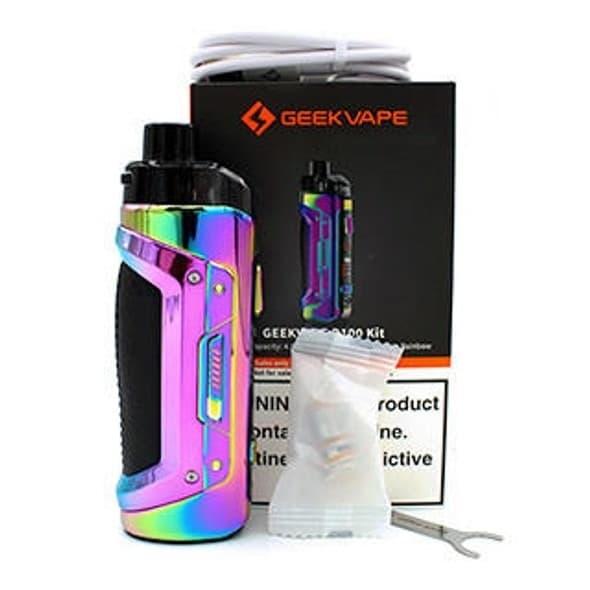 Poland e-cigarette regulations 2025 explained for <a href=