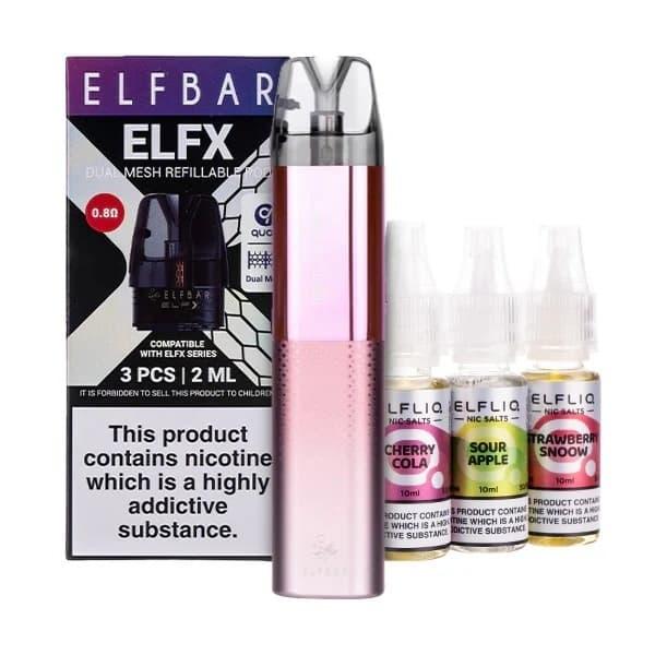 Insider Look at trực tiếp đá gà thomo and Practical Advice on cartridges for e cigarettes for Newcomers