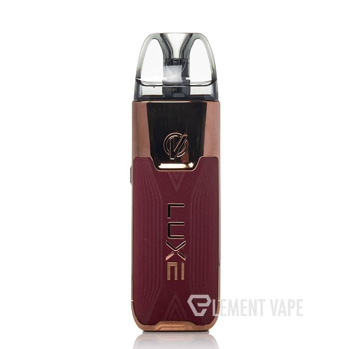 IBVape Shop Investigates chemicals in electronic cigarettes and Offers Practical Tips for Safer Vaping