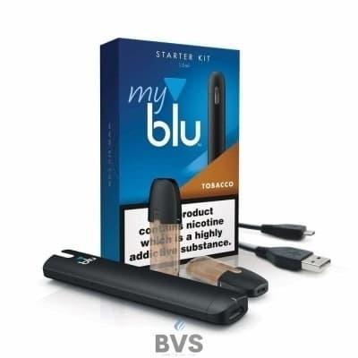 IBVAPE Review and Buying Guide IBVAPE cigarette inhaler electronic Features and Tips