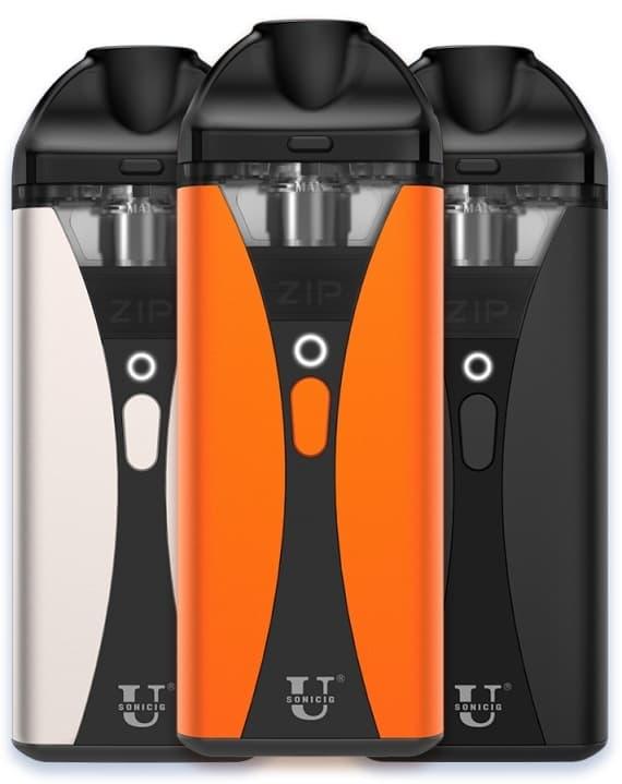 IBVape Vape Shop answers what is the most popular e-cigarette and highlights top models plus buying tips IBVape Vape Shop answers what is the most popular e-cigarette and highlights top models plus buying tips
