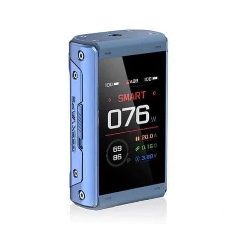 IBVAPE Expands Global Reach as a Leading electronic cigarette wholesale supplier for Bulk Orders and Private Label Solutions IBVAPE