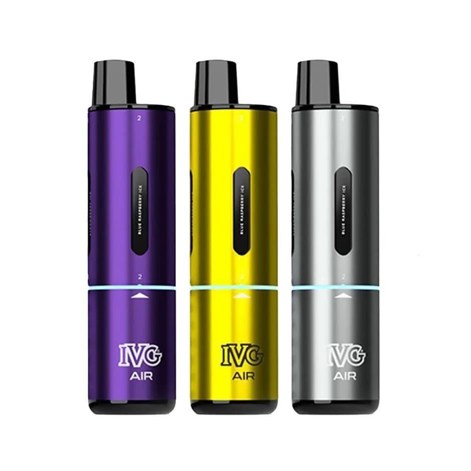 Why jednostavne e-cigarete Are Gaining Popularity and How to Enforce a no smoking or electronic cigarette use sign in Public Venues Why jednostavne e-cigarete Are Gaining Popularity and How to Enforce a no smoking or electronic cigarette use sign in Public Venues