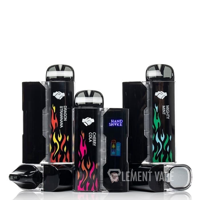 E-Cigarette News roundup, marlboro electronic cigarettes innovations, market shifts and real user feedback 2026