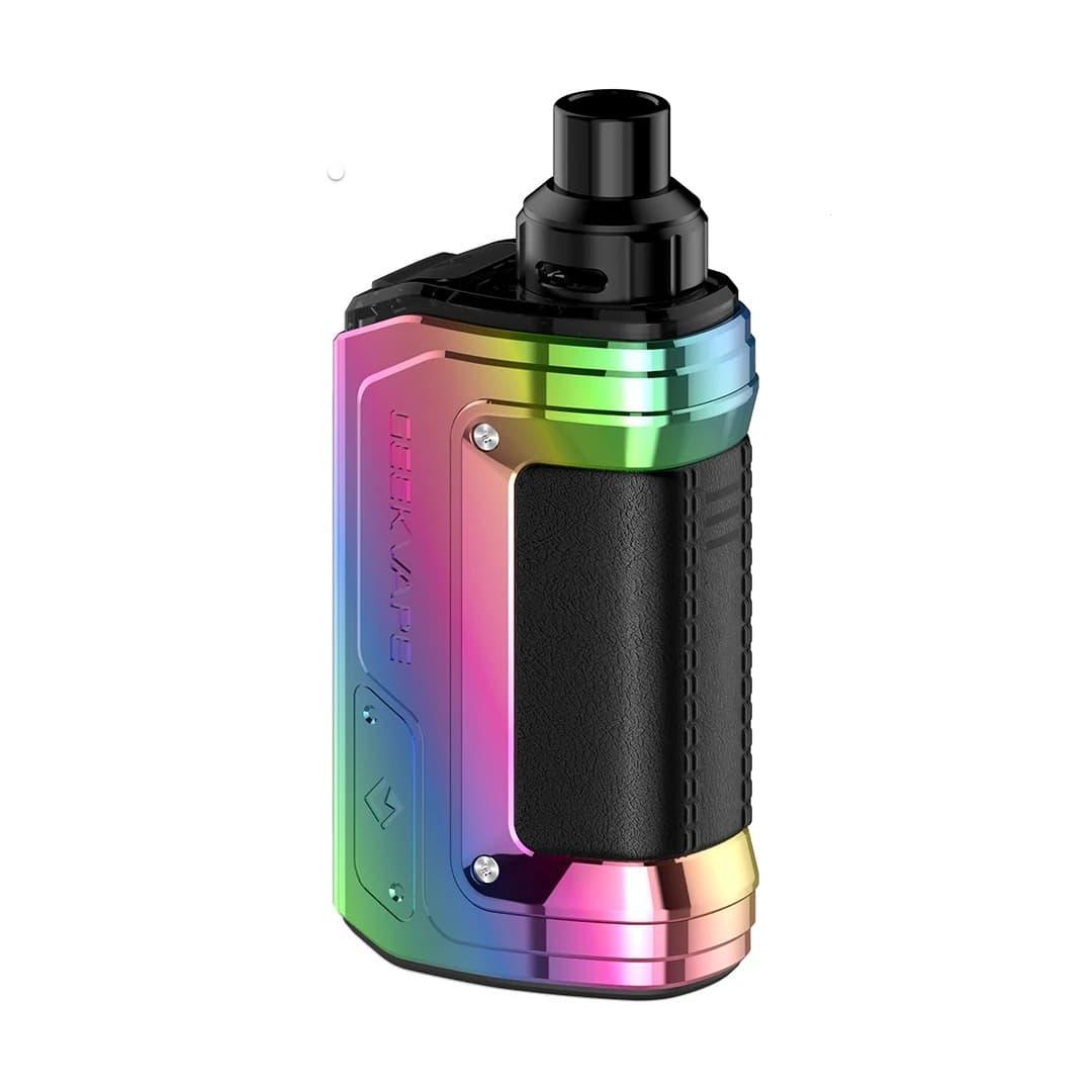IBvape E-Cigarete marketing tips and creative e cigarette display stand ideas to boost retail sales