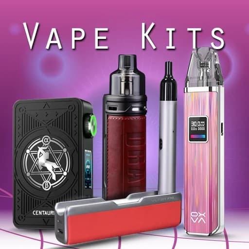 Step by step truc tiep da ga guide with practical tips on how to charge an e cigarette without charger safely