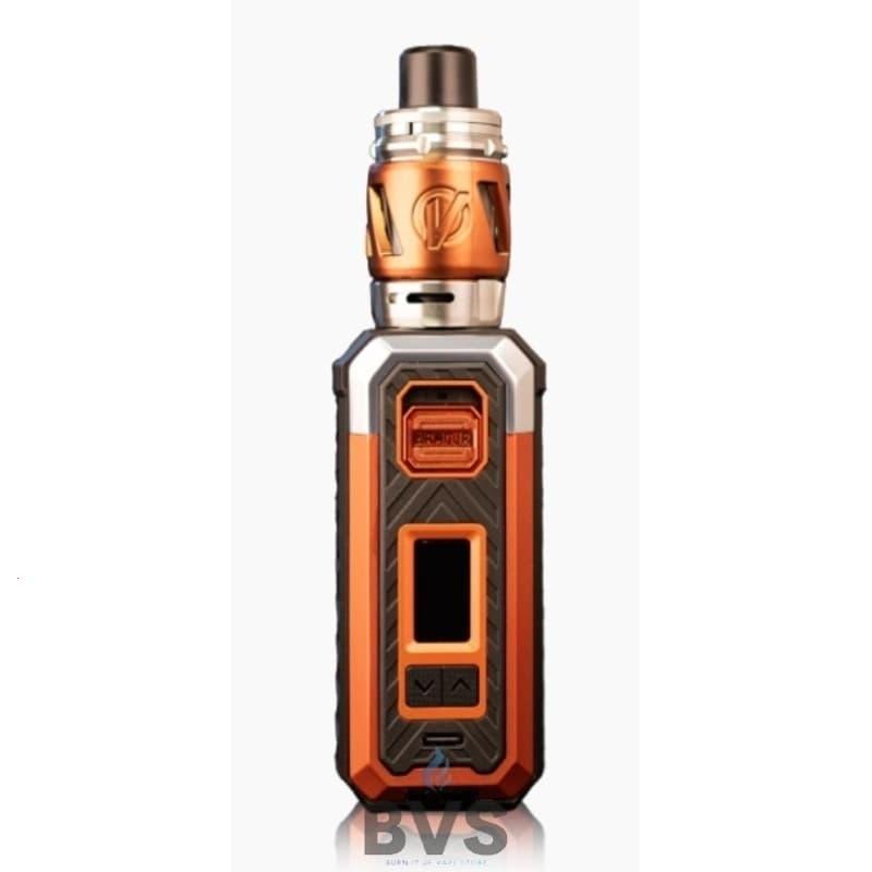 Jednorazowy e-papierosy travel guide and can i carry e cigarette in flight tips for air travelers