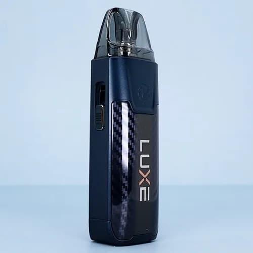 e-zigaretten travel rules and essential tips answering can you take e-cigarettes on an airplane