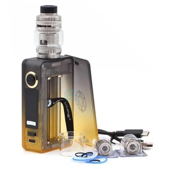 xoilac tv Exclusive Guide to the aegis electronic cigarette Features, Tips and Top Picks