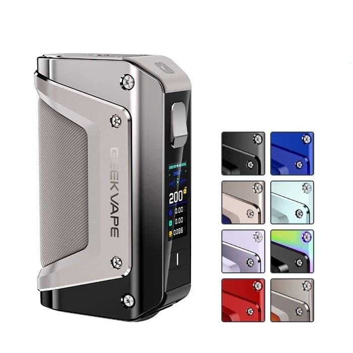 xoilac tv Exclusive Guide to the aegis electronic cigarette Features, Tips and Top Picks xoilac tv Exclusive Guide to the aegis electronic cigarette Features, Tips and Top Picks