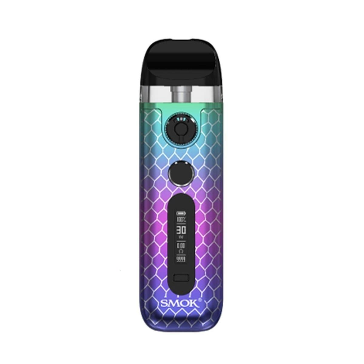 xoilac tv uncovers new trends in electronic cigarettes that look like cigarettes for modern smokers xoilac tv uncovers new trends in electronic cigarettes that look like cigarettes for modern smokers
