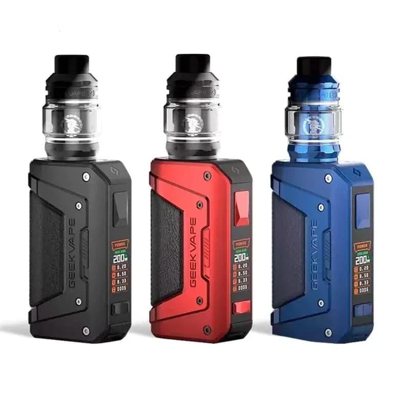 IBVAPE Guide to e cigarette health issues and IBVAPE Safety Tips for Users