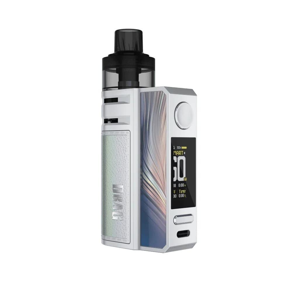 IBvape E-Cigaretta Review and Consumer Guide to e-cigarette ingredients, Risks, and Safety Tips