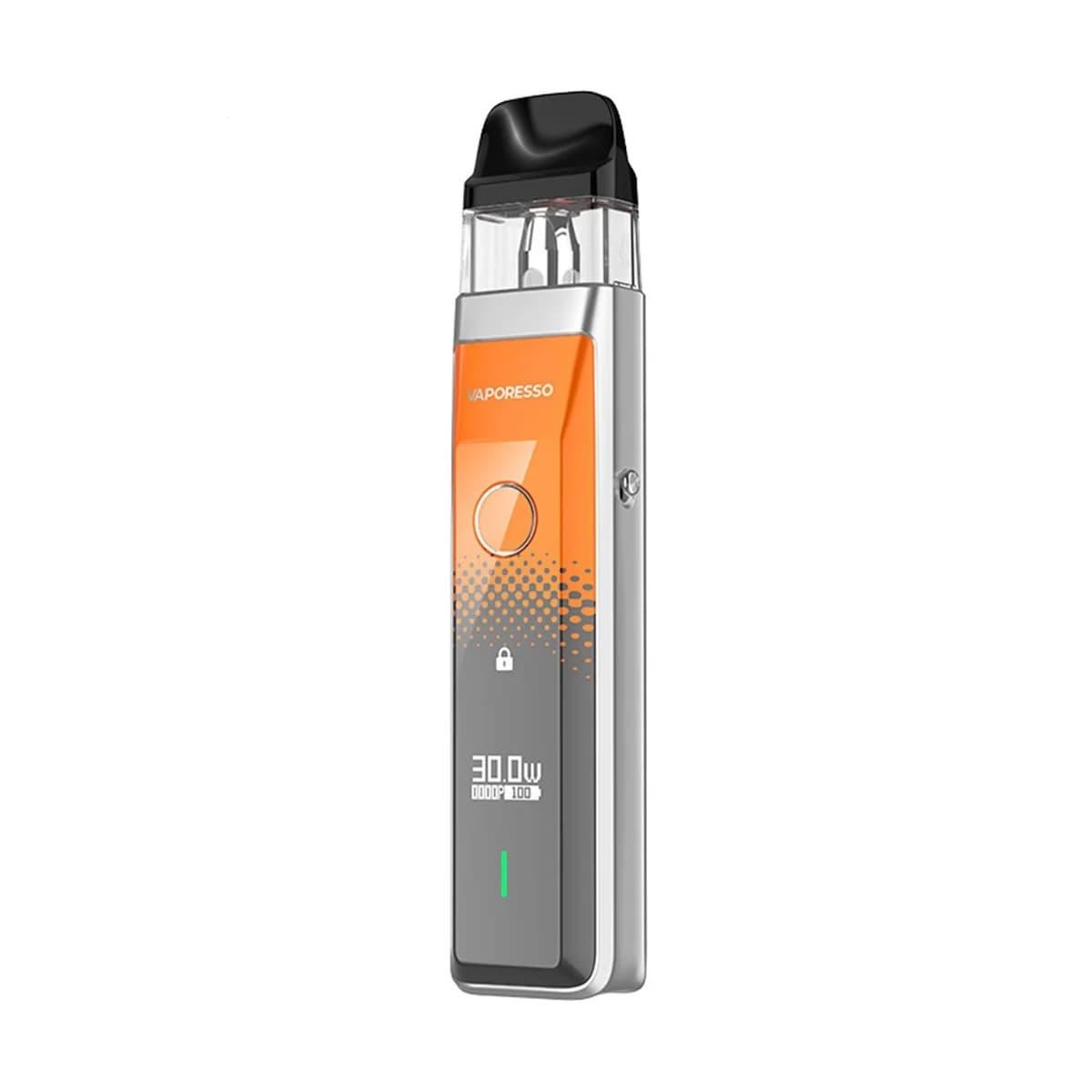 Practical guide to Jednorazowy e-papierosy and e cigarette to stop smoking for proven quit methods