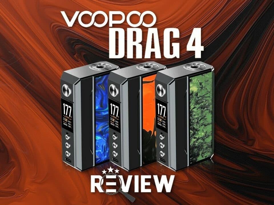 Ultimate IBVape Buying Guide IBVape Top Picks and Tips for e cigaretts Users