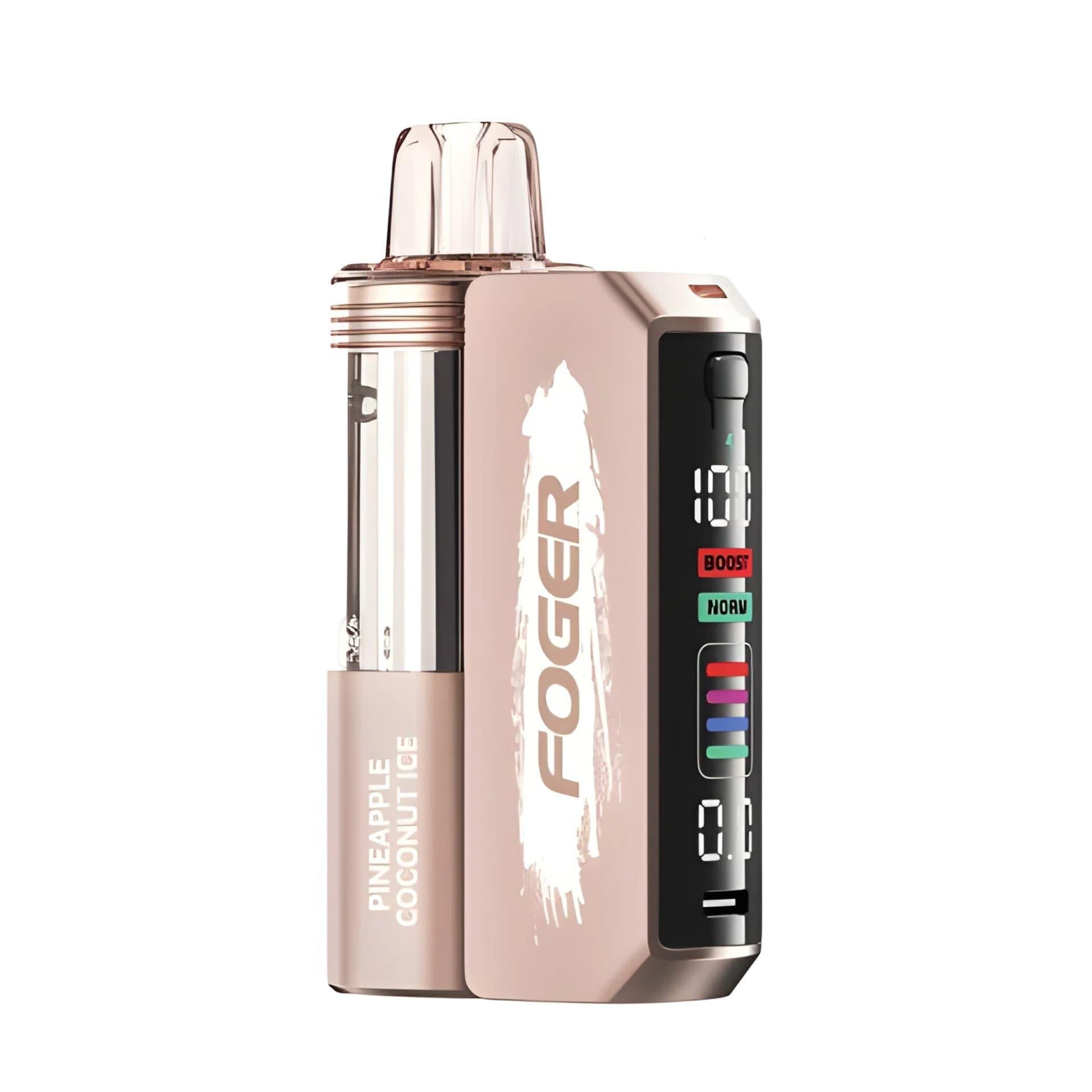 Guide to đá gà trực tiếp hôm nay c1 c2 c3 c4 trends and choosing the best electronic cigarette that looks like a cigarette for everyday use