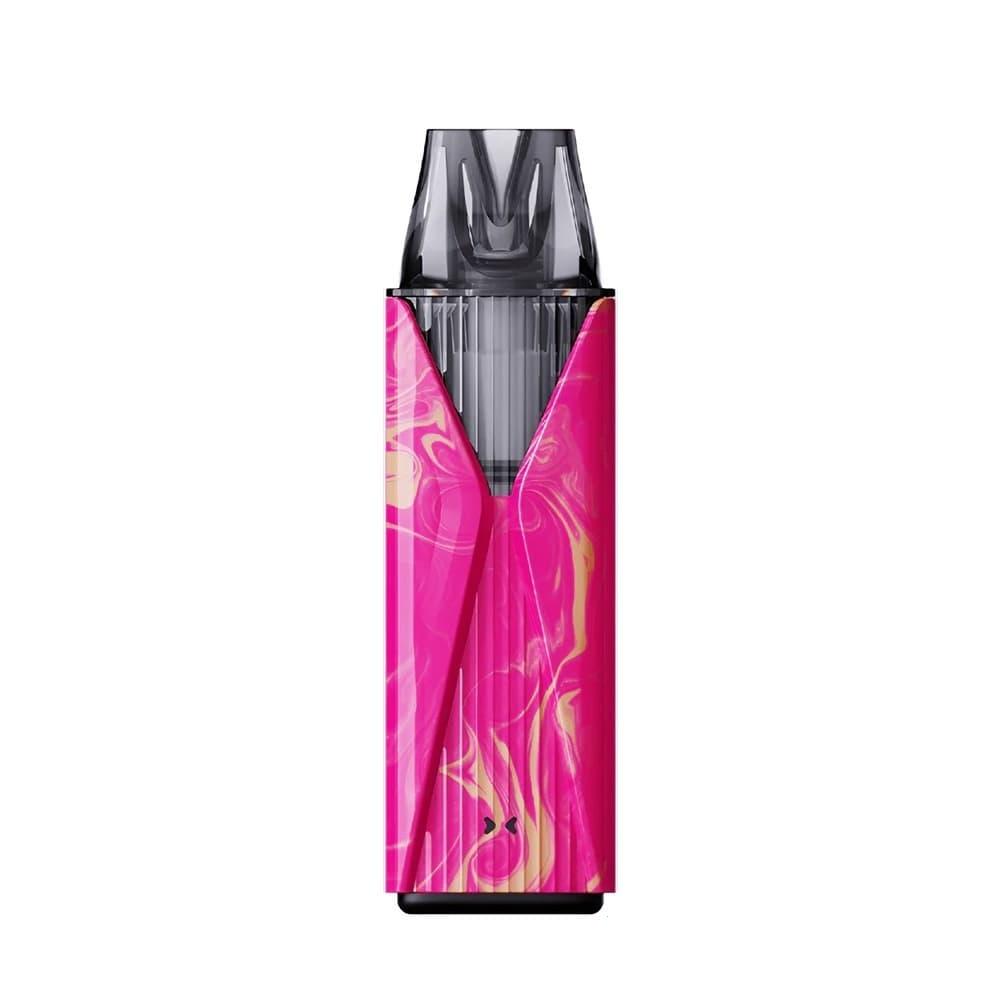 Top link bóng đá Picks Meet swag electronic cigarette Trends in Fan Lifestyle